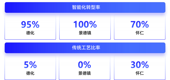 b1e85ae91db247e1a31d160942bd4ced.png
