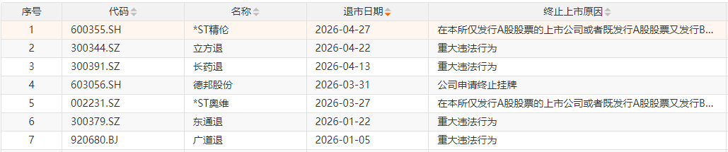 c7728db808a54385a0d8e7878c963f28.png c7728db808a54385a0d8e7878c963f28.png