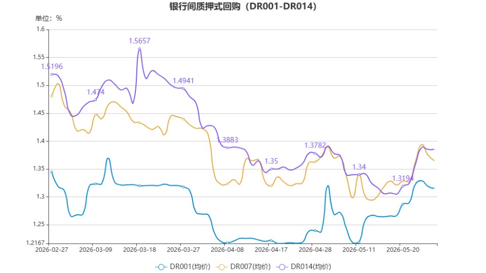 chart.jpg 04be24f8f74e4da7b5fa365799603c99.jpeg