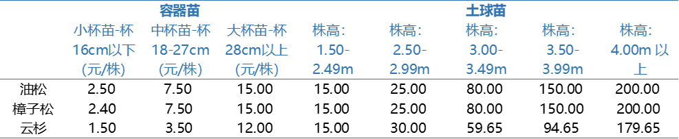 0950027341214b60b7367fbe4b30b149.png 0950027341214b60b7367fbe4b30b149.png