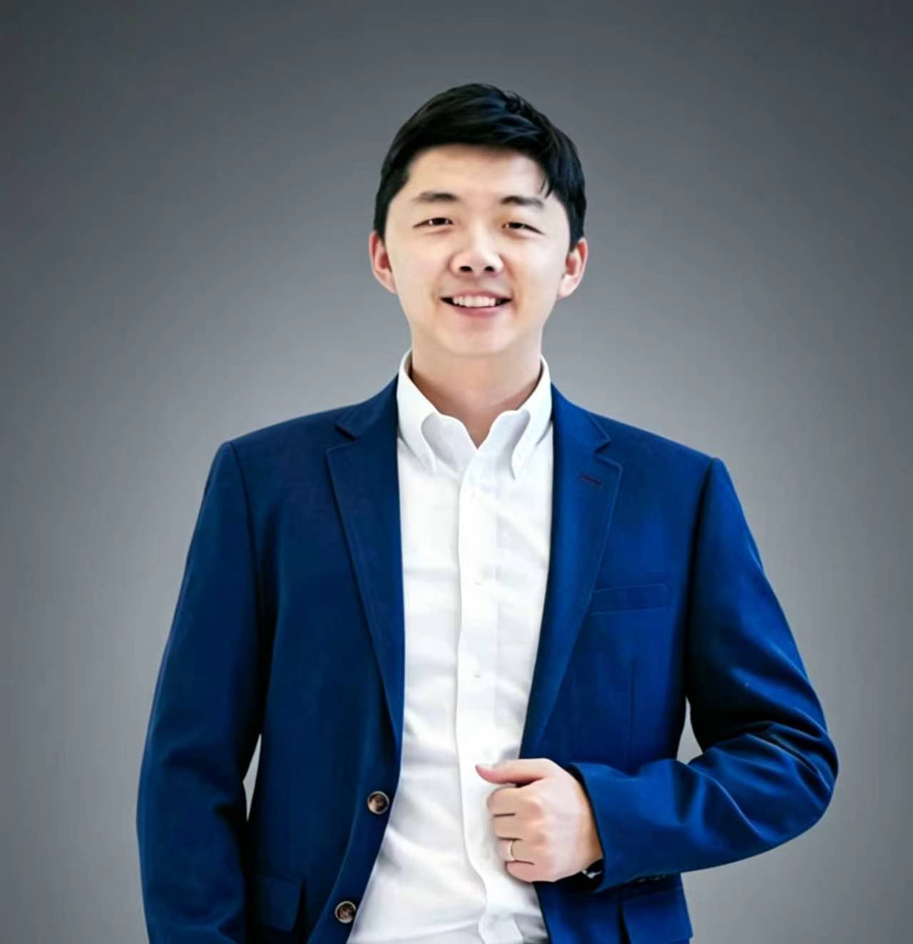 微信图片_20260527095907.jpg 微信图片_20260527095907.jpg