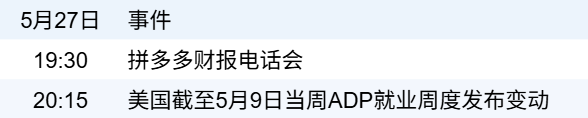 6c281d70af74408ea1a23630ba3dae7c.png