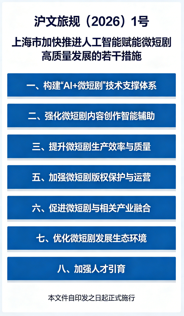 86d3d85ee317475c864babdb166ee7a5.png 86d3d85ee317475c864babdb166ee7a5.png