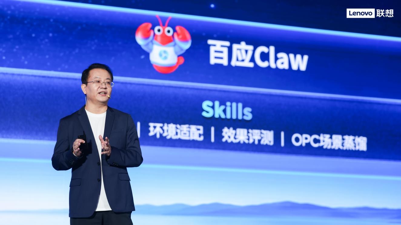 图片3.jpg 图片3.jpg