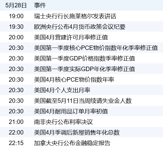 61916e80fdcb41c9b5335cf6d8149977.png 61916e80fdcb41c9b5335cf6d8149977.png