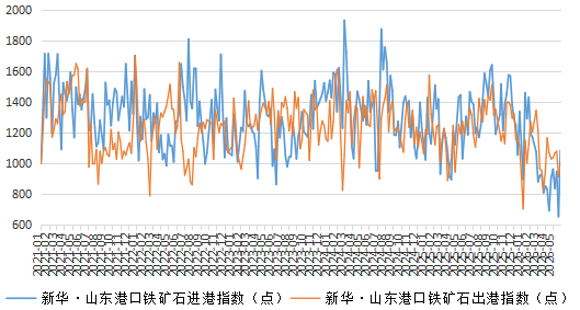 665a6d8df1624d27a633d18ab9ba1bc2.png