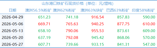 9aadc335b5644c849756ac7c4d84d3e8.png