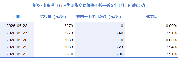f76288f677a148a99a2cb660ceeb7ef7.png