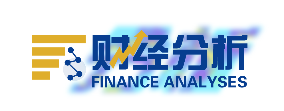 截屏2025-07-23 13.54.35.png 09183d30f68c4eee9220ccf14a017b0d.png