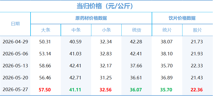 140ff7ca4ab24873b928824a59c5c131.png 140ff7ca4ab24873b928824a59c5c131.png