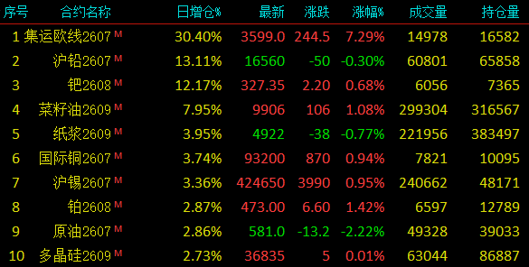 142c10704f154db6ade52ce266a445fc.png