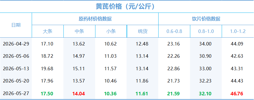 34f4a86c62ec403a9a63f02c45e70b20.png 34f4a86c62ec403a9a63f02c45e70b20.png