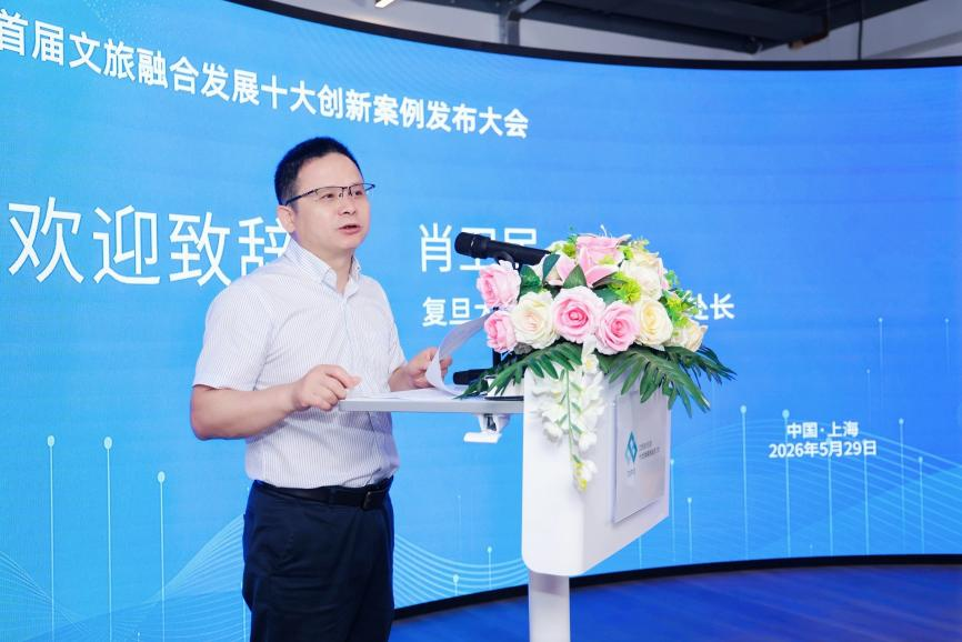 图片 3.png 5b087935fdb340288d57e6f85efadf12.png