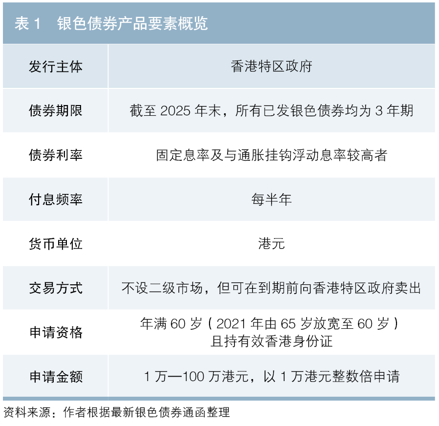 5d31b6f11c1e43ab81acc07278133a84.PNG