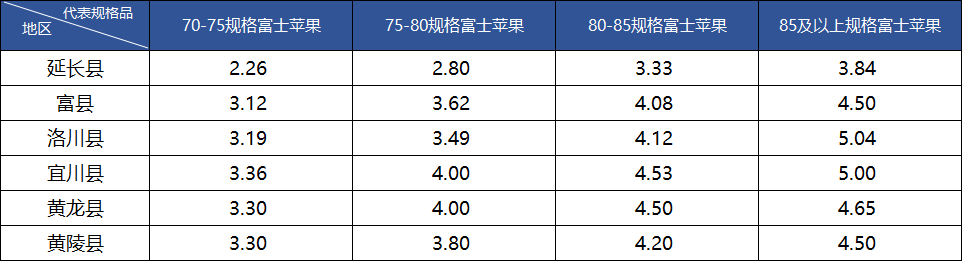6c7485bae81a4d8a8eb87f772c7051d3.png 6c7485bae81a4d8a8eb87f772c7051d3.png