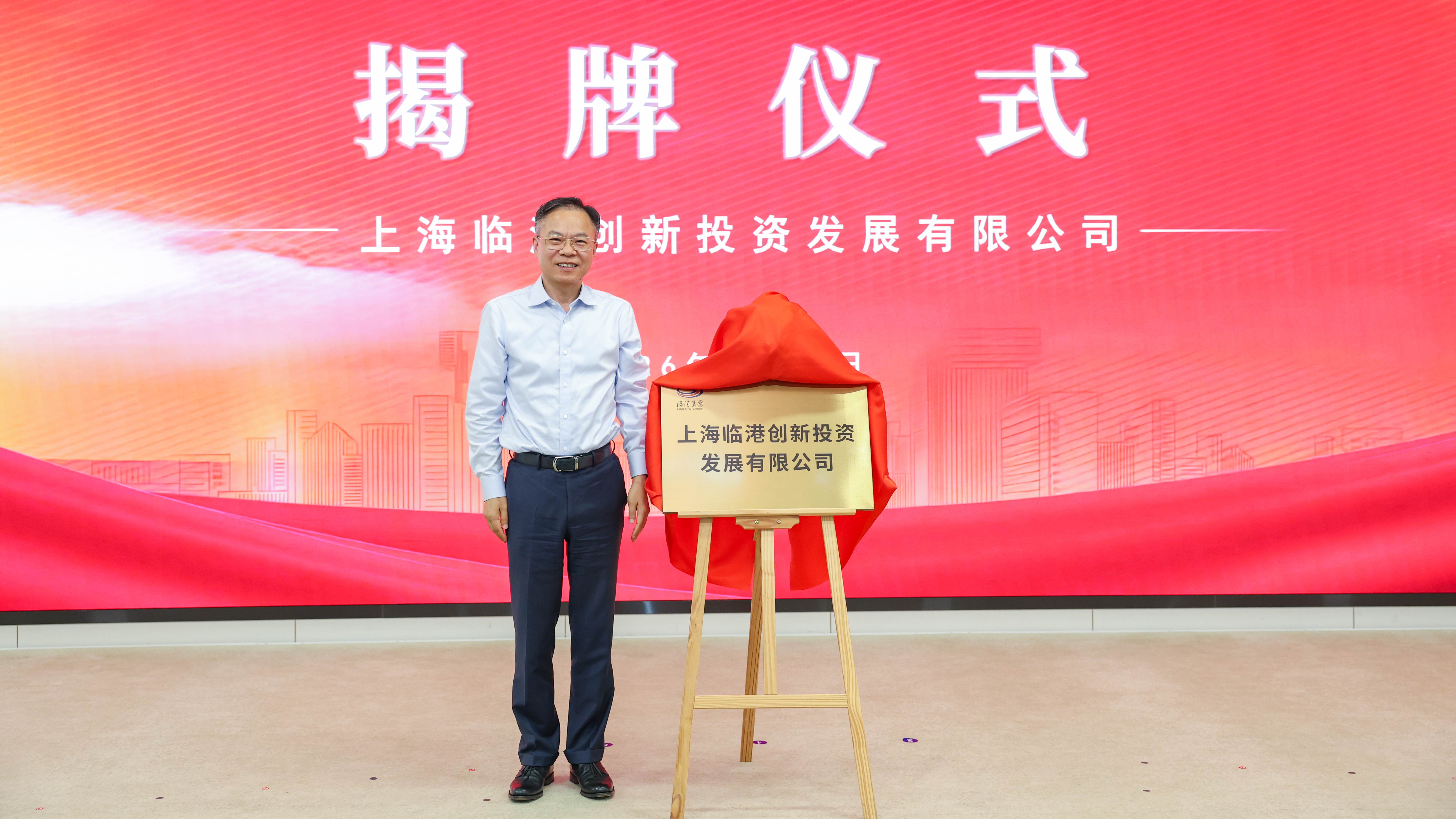 微信图片_20260528162037.jpg