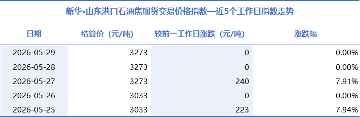 70a16b5e479b4136930484cda265fc5f.png 70a16b5e479b4136930484cda265fc5f.png