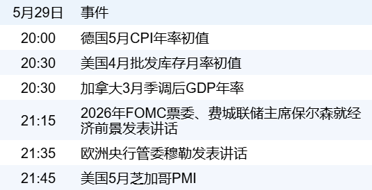 7fcb1688c7b94551b1f183af50e73ba1.png