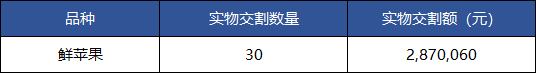 8bc110255dbf4baa8bddc100aaacbb06.png 8bc110255dbf4baa8bddc100aaacbb06.png