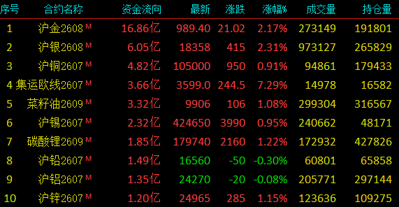 8cee61b62cc44129a40289292d209f58.png
