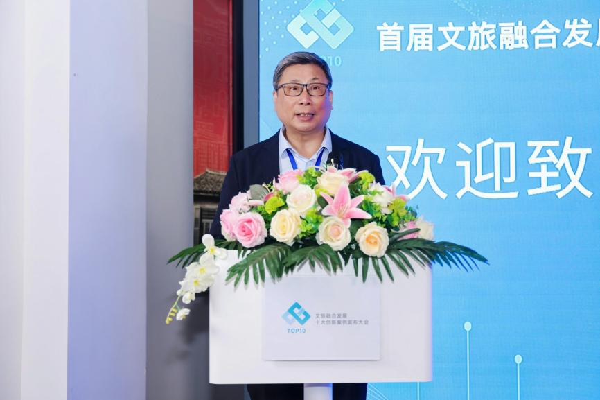 图片 1.png 9282414f1932477f81ff9957c6fe2eea.png