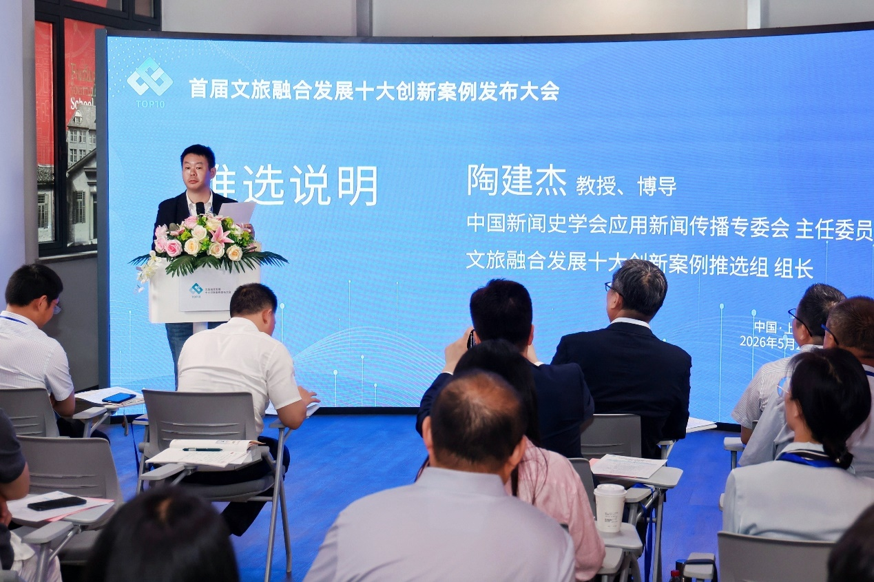 图片 4.png 957f1203955b42469b37ab7840ec8955.png