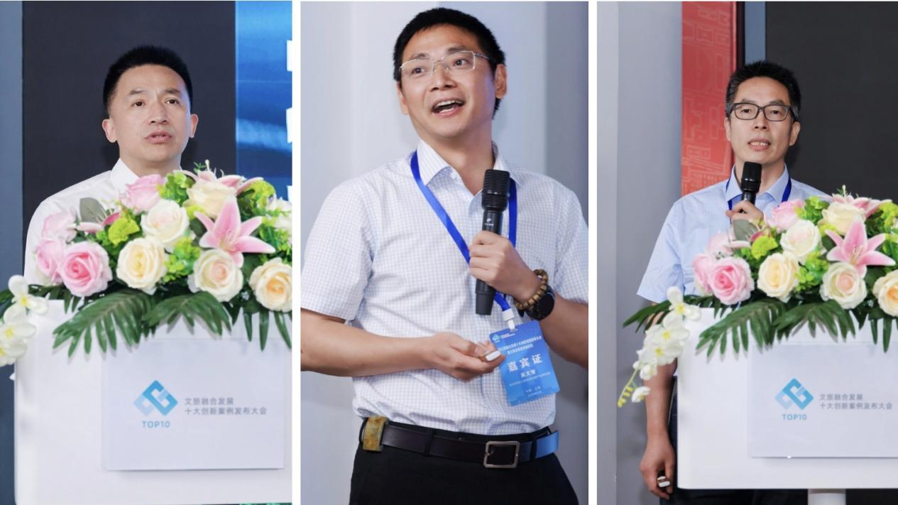 图片 5.png b6768798d09a4c22aaf10ce7241fb8ac.png