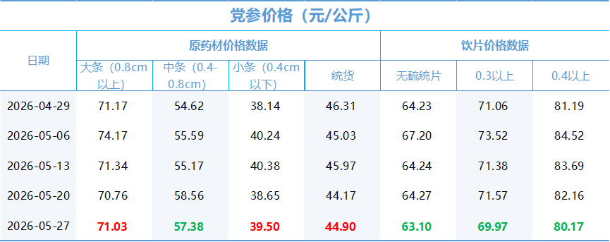 c189c81a8afe47d6ab17467fbe2092ef.png c189c81a8afe47d6ab17467fbe2092ef.png
