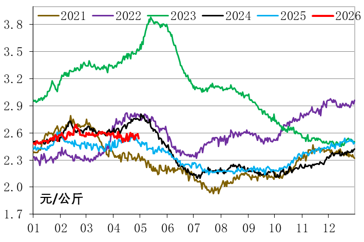 e1478a6cc37248a9afa315bc9acbc37f.png