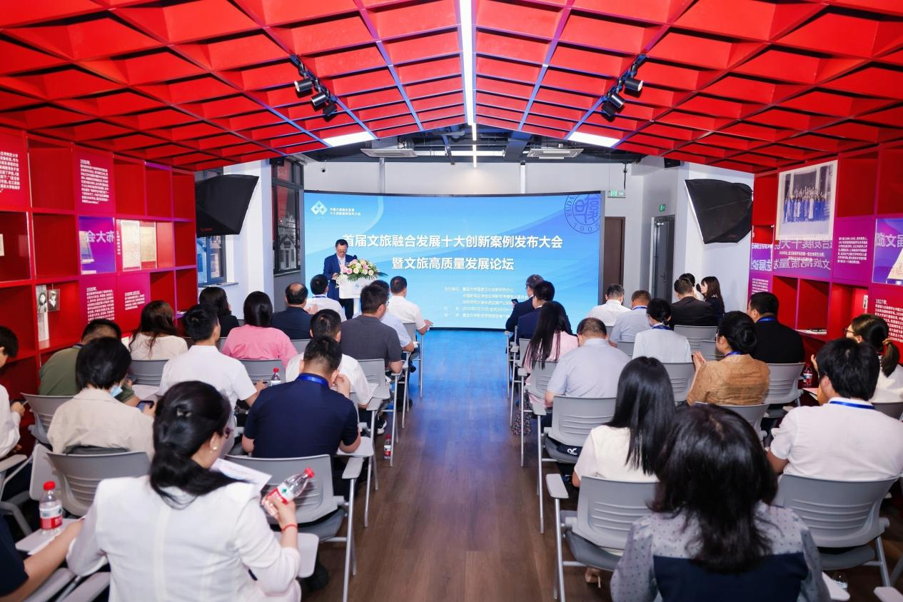 图片 2.png e7b074eebf1f4bb381b17d90a963fb17.png