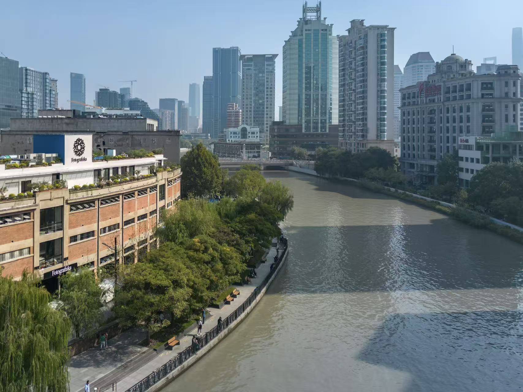 微信图片_20260529130111_157_2.jpg e95ae4dbd90a47dab52c77217edf470b.jpeg