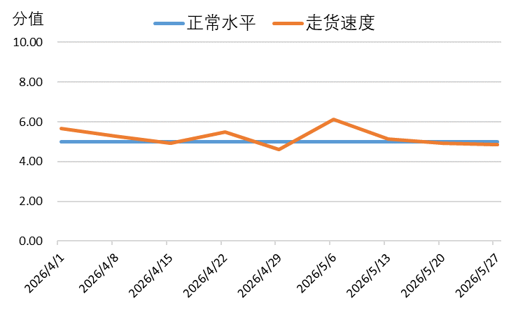f74a13b9a59447d39e24fc5b243be104.png f74a13b9a59447d39e24fc5b243be104.png