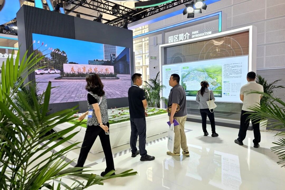 微信图片_2026-05-30_105027_479.jpg 微信图片_2026-05-30_105027_479.jpg