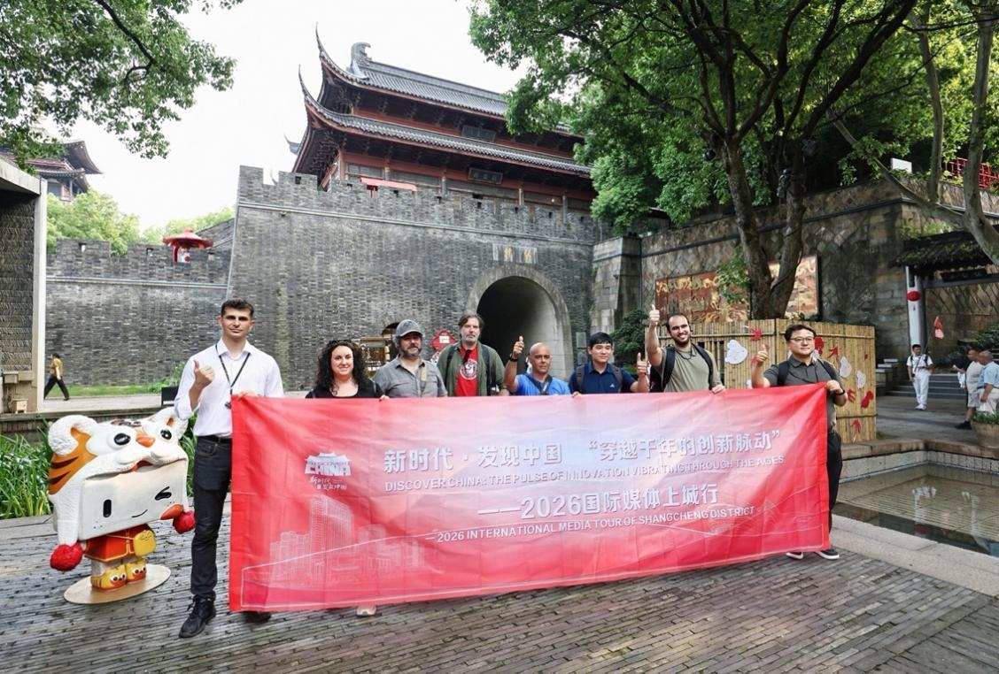 图片1.png 602a7b7f7e074d79acc7000910ad0c30.png