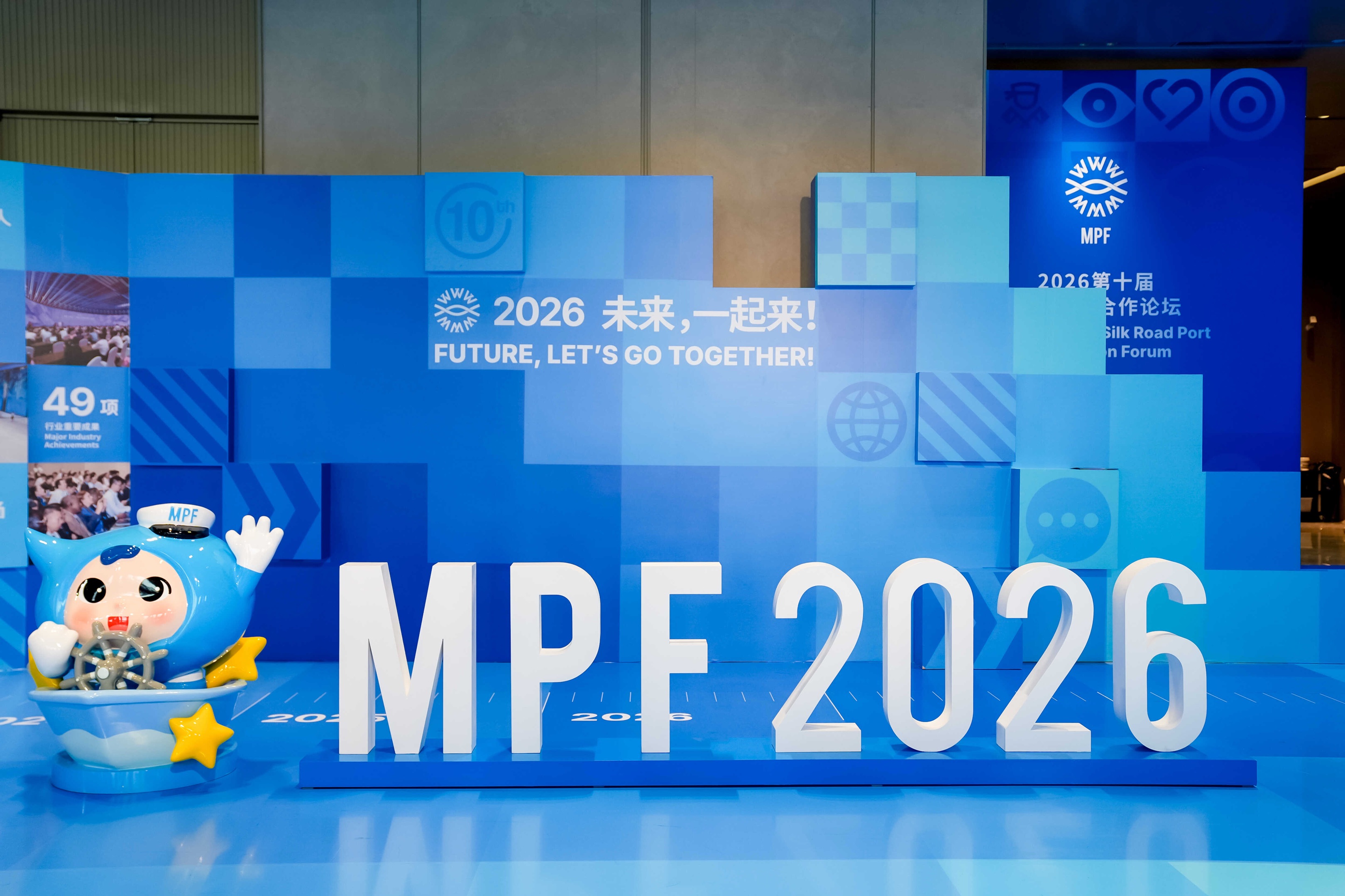 a5bef7e2-c51e-44db-be81-9d8aa97144e5.jpg a5bef7e2-c51e-44db-be81-9d8aa97144e5.jpg