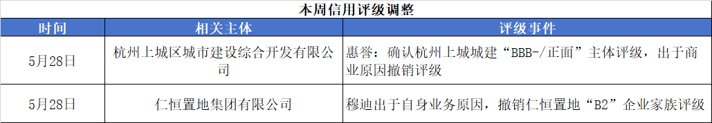 d285bf11f2b946be8ad25ba10c36471b.png d285bf11f2b946be8ad25ba10c36471b.png
