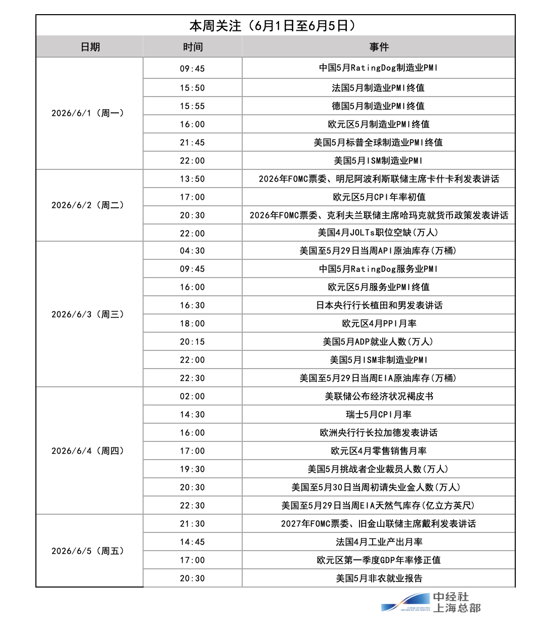 截屏2026-05-31 08.38.32.png