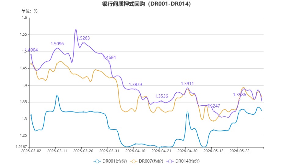 chart.jpg 0222919fc8a44d97aac4fc75d9030c0c.jpeg