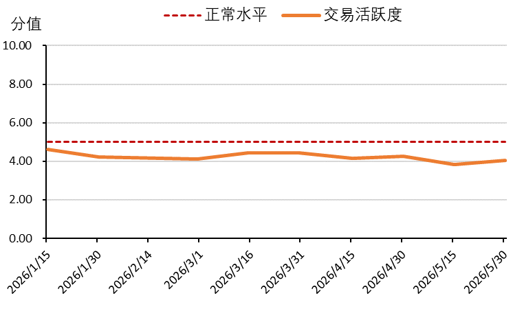3b35ac0c87314d6282cbfc487c06c898.png 3b35ac0c87314d6282cbfc487c06c898.png