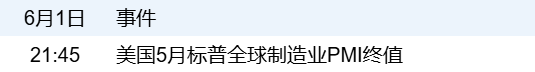 47e708341b9c453198561bb1cf921a93.png 47e708341b9c453198561bb1cf921a93.png