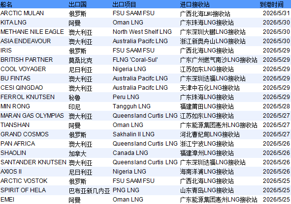 631fd5042fbe4736862be4541c2a15b5.png 631fd5042fbe4736862be4541c2a15b5.png