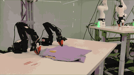 0.gif 94869ae7fd794b1f937aa59586b4e134.gif