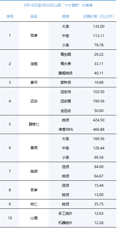 9bbcc7ced7544bd3aaab0b2a96ff951d.png 9bbcc7ced7544bd3aaab0b2a96ff951d.png