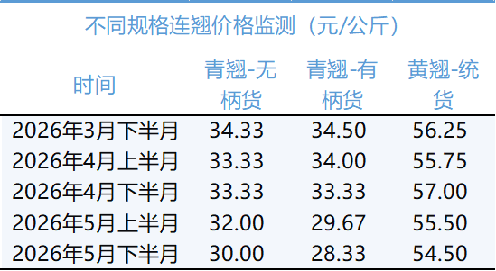 a7498c73fc7e4c93aec48be9cab8f0a5.png a7498c73fc7e4c93aec48be9cab8f0a5.png