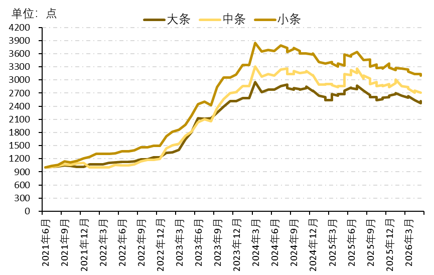 c4820632f1cb45c6bd0a56b52f917253.png c4820632f1cb45c6bd0a56b52f917253.png