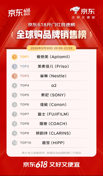 c7f12c0dde554565af0598a5bc62173e.jpeg