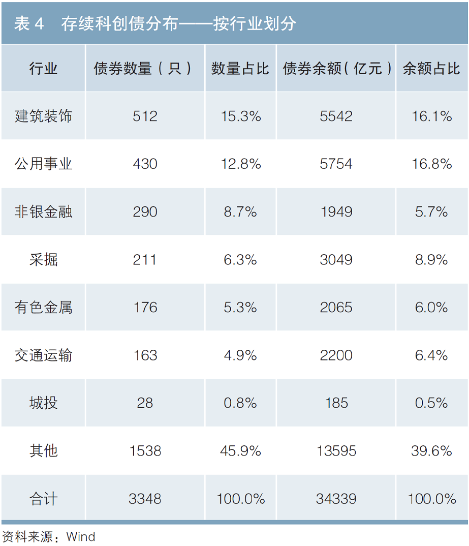 ddaf66afa41c4b3082ba40d769385aa7.PNG