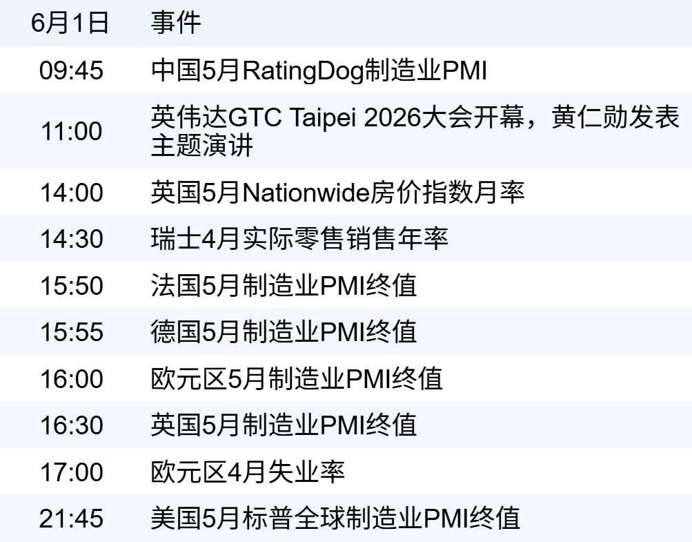 e144193aca11443bace0cc4ddf826ba0.png e144193aca11443bace0cc4ddf826ba0.png