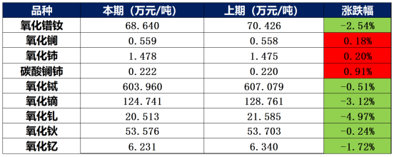 f587fcd99a38423880c483ee91297a5c.png f587fcd99a38423880c483ee91297a5c.png