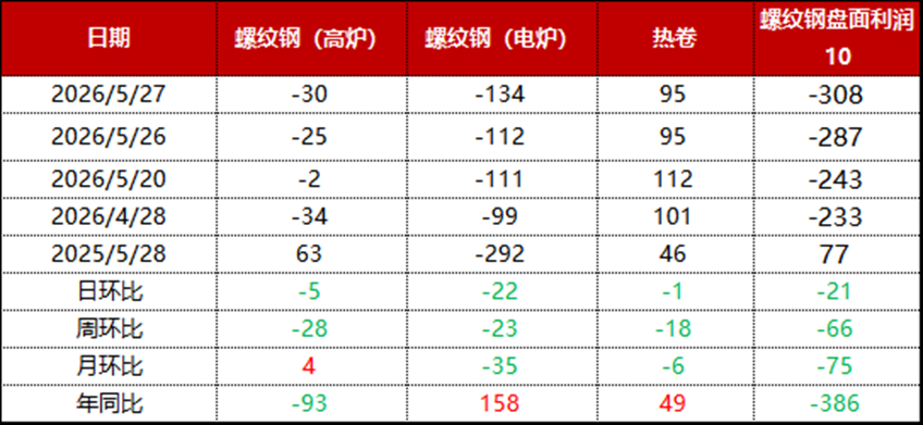 7a597ca9bde54fac8a21407ea352546e.png 7a597ca9bde54fac8a21407ea352546e.png
